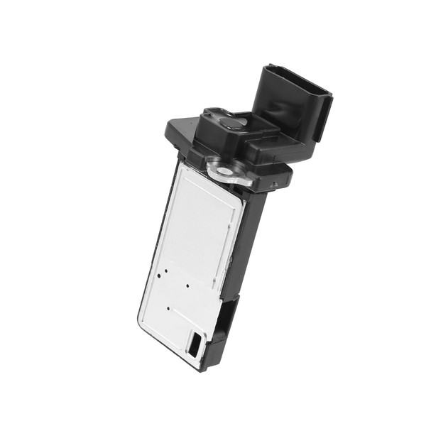 Hihaha AFH70M-121 23262343 Car Mass Air Flow Sensor Meter MAF