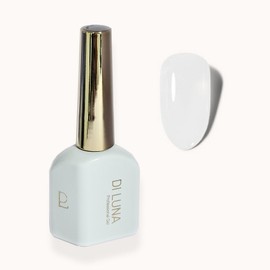 [DiLuna] 88 types of colored gels, syrup gel, magnetic gel, gel nails, individual, 1 piece, DiLuna 88 types #21 / [디루나] 컬러젤 88종 시럽젤 자석젤 젤네일 낱개, 1개, 디루나 88종 #21