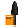 Fiskars 79786931J FiberComp - Paleta de Mano
