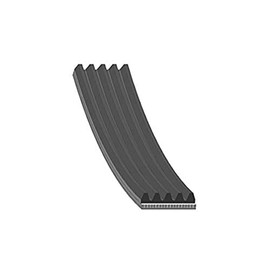 febi bilstein 37533 Auxiliary Belt, pack of one