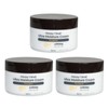 Nella 허니원스네일 프리미엄 달팽이크림 80g 3개 Honeysneak Premium Snail Cream