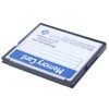 Limnyves 64MB Compact Flash Memory Card for Cameras, Advertising Machines,