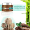 Mascarilla Chocola-t Max Nefertiti 350g