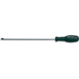 Hazet 803LG-T20 Screwdriver"Trinamic" Torx T20 Extra Long