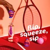 mio Energy Acai Berry Flavored with other natural flavor Liquid