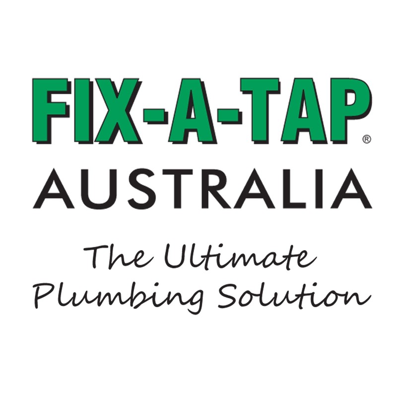 Fix-A-Tap Nylon Tap Valves, 13 mm (Pack of 8)