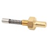 Oil Pressure Relief Valve 7 800 OPV Pressure Guard Replacement