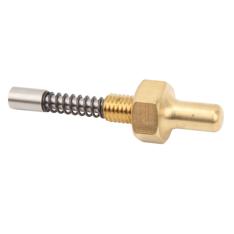 Oil Pressure Relief Valve 7 800 OPV Pressure Guard Replacement