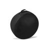 Ferocity Tyre Bag 46-58 cm / 18-23 Inches Maxi 82