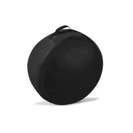 Ferocity Tyre Bag 46-58 cm / 18-23 Inches Maxi 82 x 30 cm Very Large Tyre Storage Tyre Cover Protective Cover Exclusive