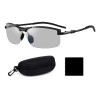 Gomia Gafas De Sol Que Cambian De Color Para Conducir