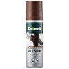 Collonil Liquid Polish for Smooth Leathers 100ml-Brown Colour (Package of