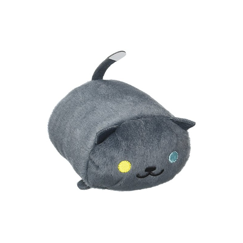 Little Buddy Nosekotto Pepper Plush, Size 4