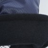 TITLEIST TA23PCJEHC NVWT Performance Classic JE Headcover for FW Navy