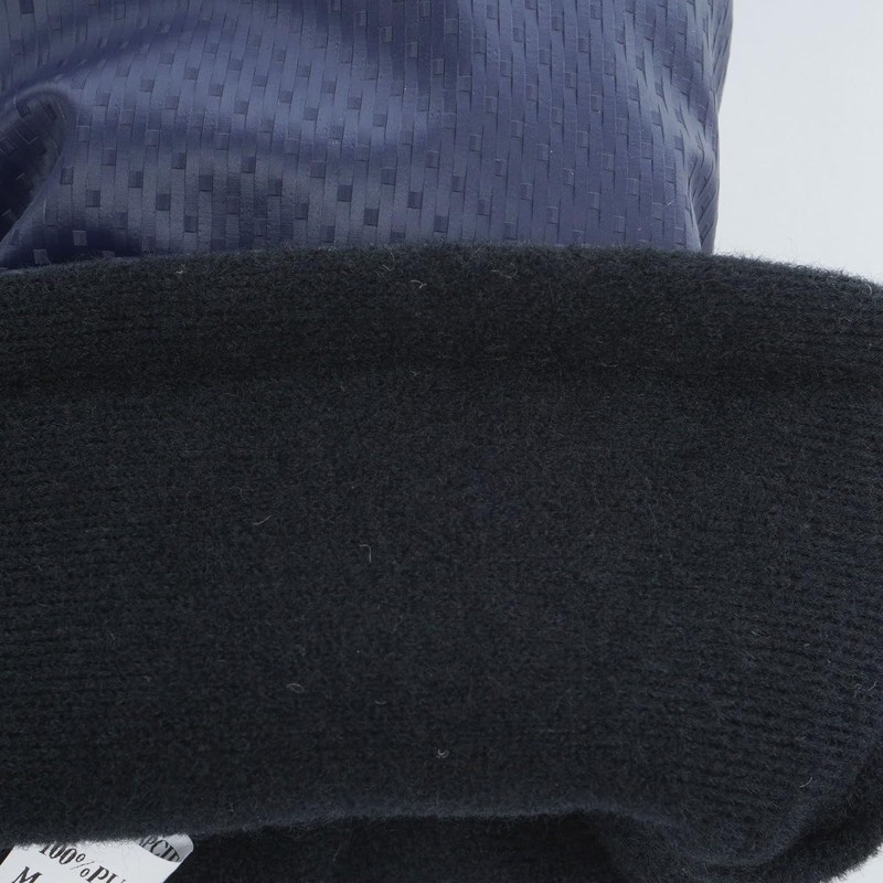 TITLEIST TA23PCJEHC NVWT Performance Classic JE Headcover for FW Navy