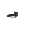 LST 10x Mounting Bolts Screws Towing Hitch Rear Bumper F
