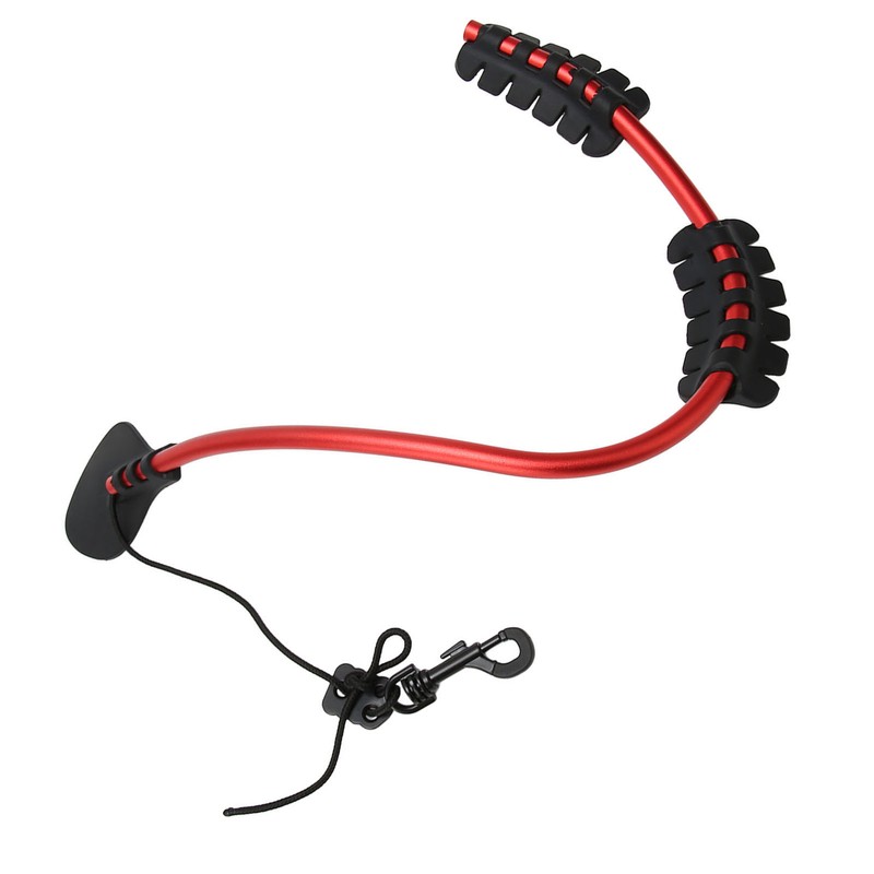 Saxophone Neck Strap Holder Adjustable Length Reduce Pressure Universal Sax