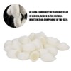 30pcs / Bottle Facial Care Natural Silks Cocoons Blackhead Removal