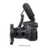 Dual Macro LED Ring Light/Flash Compatible with Nikon Coolpix P1100