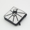 Farmertec Magnum Air Filter Cleaner Compatible with Stihl 045 056