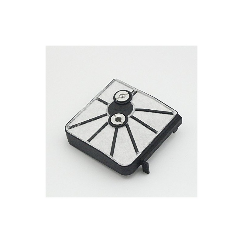 Farmertec Magnum Air Filter Cleaner Compatible with Stihl 045 056