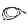 Choke Cable Starter 54017‑1208 Replacement for Kawasaki Mule 3000 3010