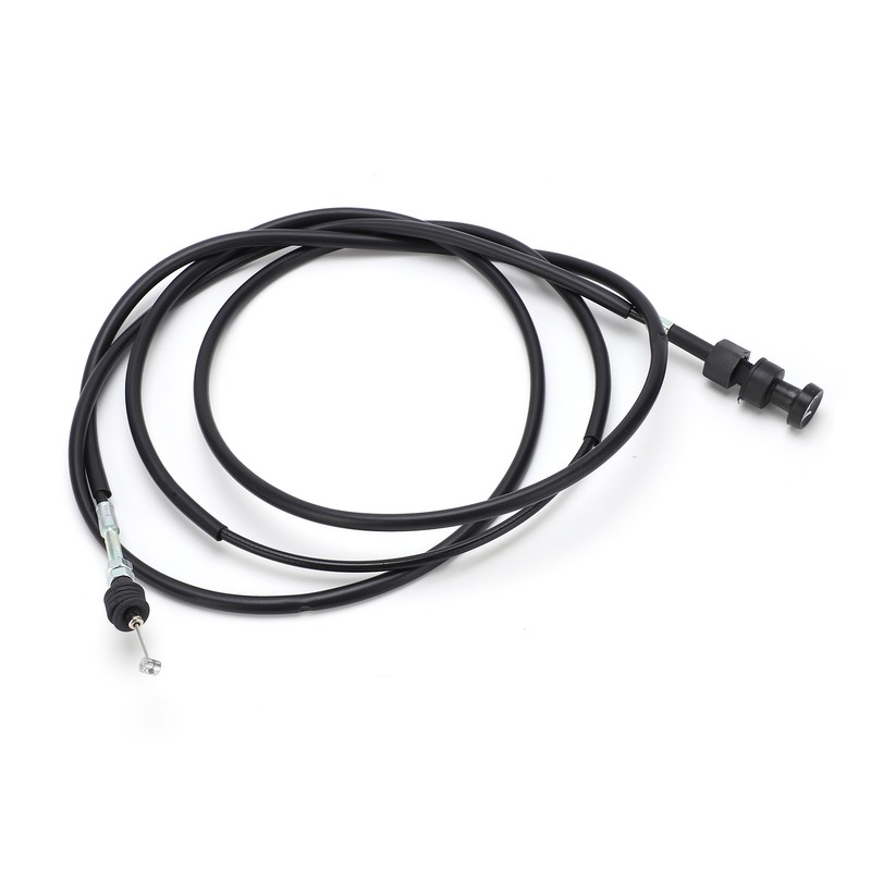 Choke Cable Starter 54017‑1208 Replacement for Kawasaki Mule 3000 3010