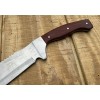 Tattva Tactical Heavy Duty Machete Sawback XL 25” Full Tang