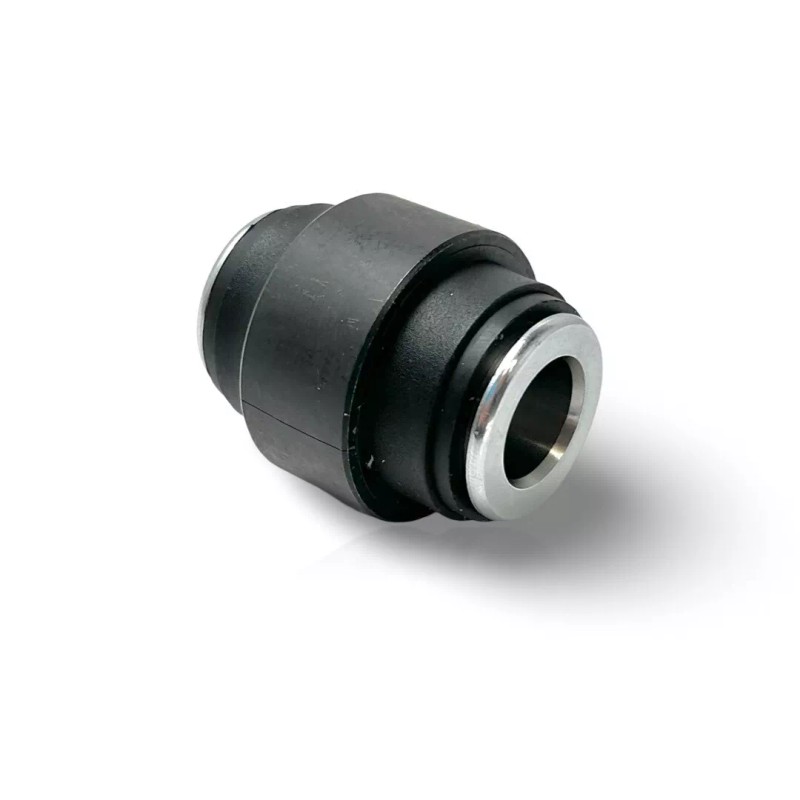 Can-Am Maverick X3 (2017-2023) Rear Lower Knuckle Radial Joint 706002317