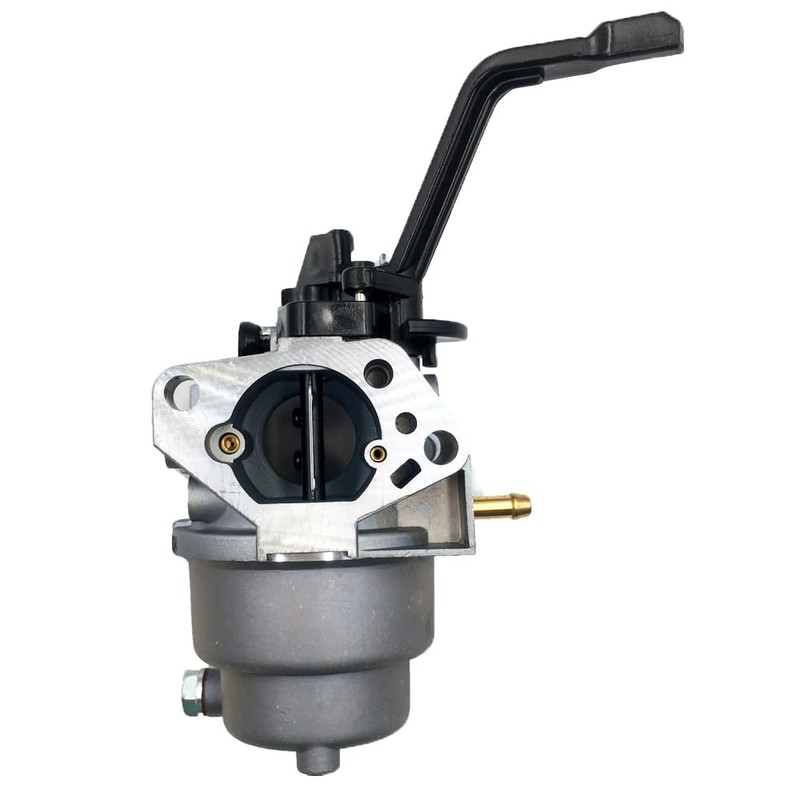 Huayi OEM Carburetor kit Compatible with Powermate PM0126000 6000 7500