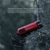 IMALENT LD70 Pocket EDC Flashlight, 4000 Lumens Compact Bright Powerful