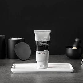 Anthony Hand cream