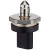 ACDelco 12627092 GM Original Equipment Fuel Injection Fuel Rail Pressure