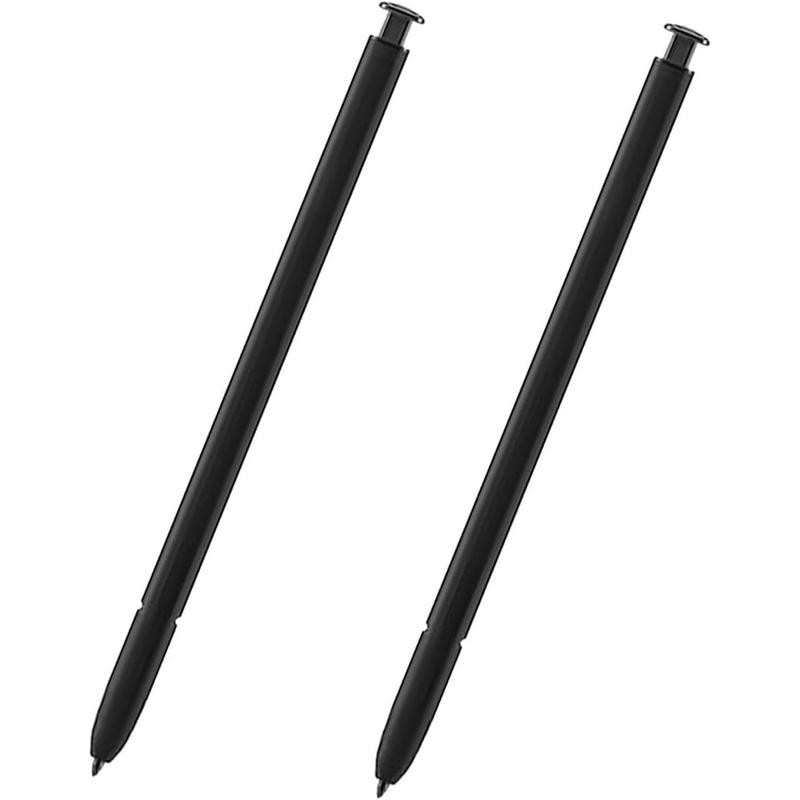2 Pack Galaxy Note 10 Pen Stylus Touch S Pen