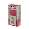 Dizzy Panda Blush Drops - Blush Radiance with Shea Butter