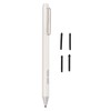 MPP2.0 Stylus Pen 4096 Levels Tilt Pressure Sensitivity with 4