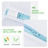 OTraki Large Mesh Washing Bag 43 x 35 in XL