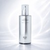 IOPE Stem3 XMD Clinical Recovery Softener 130ml / 아이오페 스템3