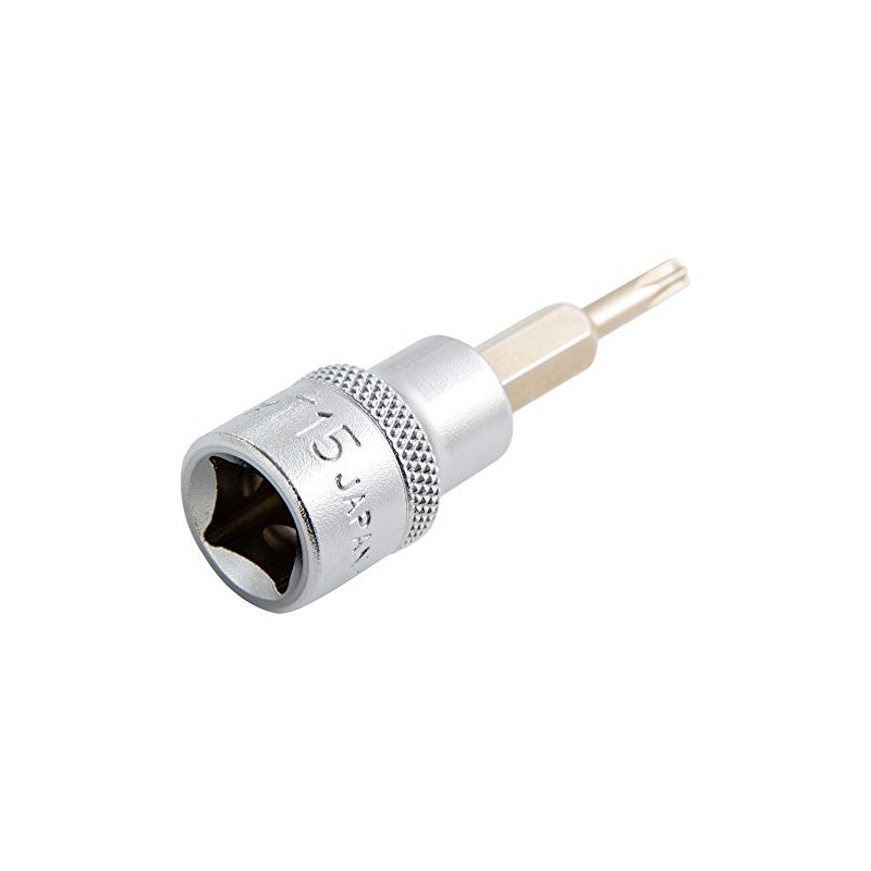 3TX-T15