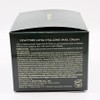 Deweytree Ultra Vitalizing Snail Snail Cream 80ml x2SET(SH) / 듀이트리 울트라 바이탈라이징 스네일 달팽이 크림 80ml x2SET(SH)