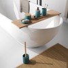 Gedy Thea Natural Tray