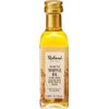 Roland Truffle Oil, White, 3.4 Ounce