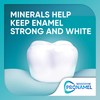 Sensodyne Pronamel Mineral Boost Enamel Care Toothpaste For Sensitive Teeth,