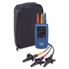 REED Instruments R5004 Motor Rotation / 3-Phase Tester