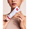 Splat Active Professional Range Toothpaste promotion of healthy gums, Vitamins
