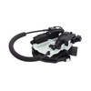 Tailgate Lock, Boot Lock, Boot Lid Lock, Tailgate Lock, Door
