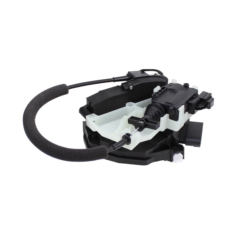 Tailgate Lock, Boot Lock, Boot Lid Lock, Tailgate Lock, Door