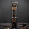 Tahe Advanced Barber Capillary Fibre Hair Wax, No.304, 100 ml