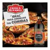 Combo Maggi 800 Ml + Salsa Inglesa 980 Ml Profesional