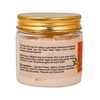 AATMANA Face Wash Jasmine & Saffron | Hydrating Face Wash